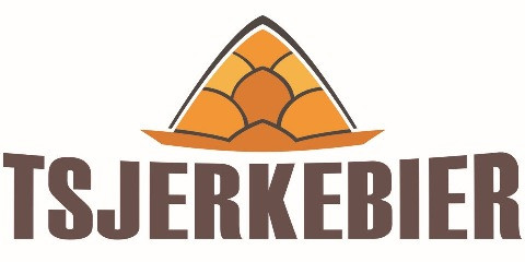 KFDLG wordt mede mogelijk gemaakt door Tjserkebier